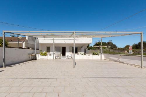Apartamento Le Tajate By Barbarhouse