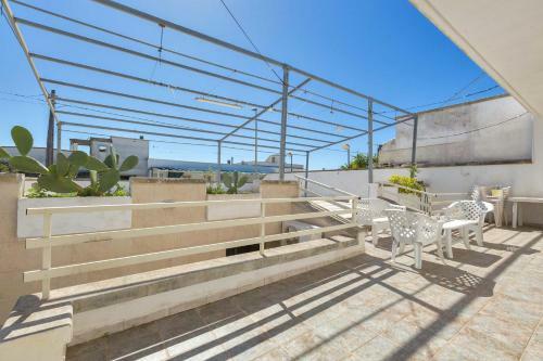 Apartamento Le Tajate By Barbarhouse