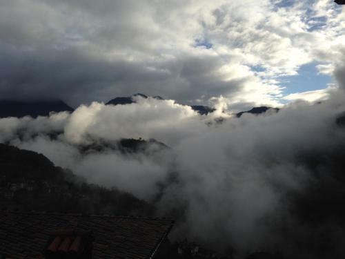 Apartamento Casa Bloom