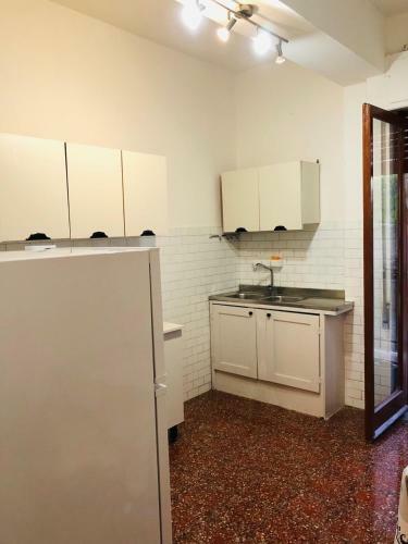 Apartamento Appartament Torre