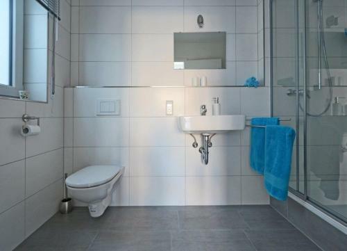 Apartamento Ecker