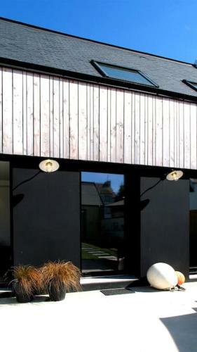 Avel Su - Maison - 500m De La Plage By Nid'ouest