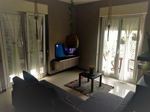 Hostal B&B Maharaja Adults Only