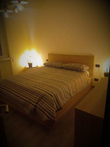 Hostal B&B Maharaja Adults Only