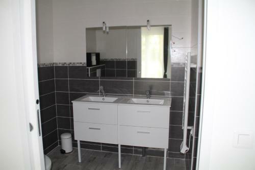 Bed & Breakfast Le Clos De L'o