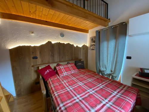 Apartamento La Guida E L'architetto