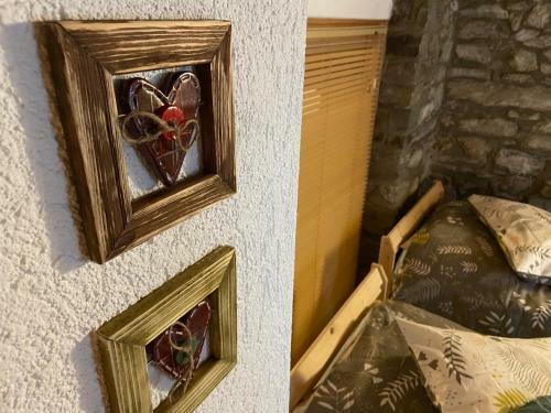 Apartamento La Guida E L'architetto
