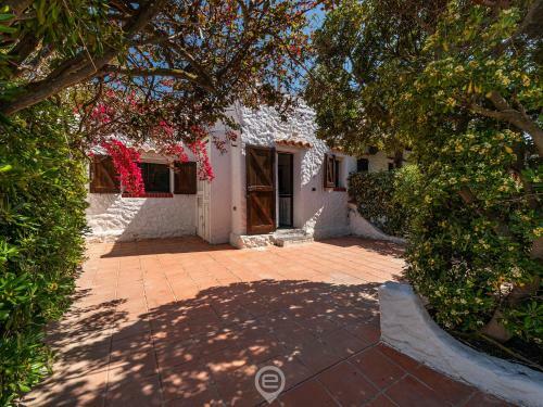 House Eleonora - Villaggio Polifemo