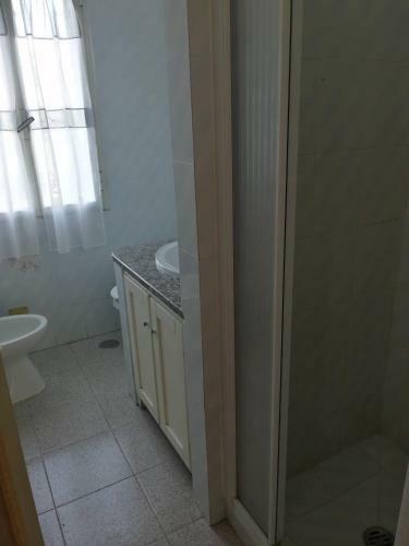 Casa Vacanze Monti Canu