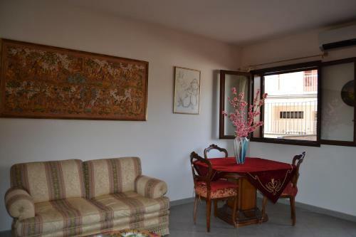 Apartamento Etna's Nest