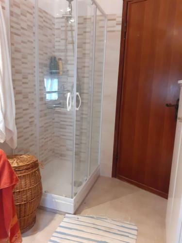 Apartamento Bocca Di Magra Appartamento