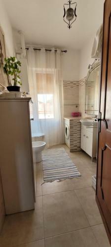 Apartamento Bocca Di Magra Appartamento