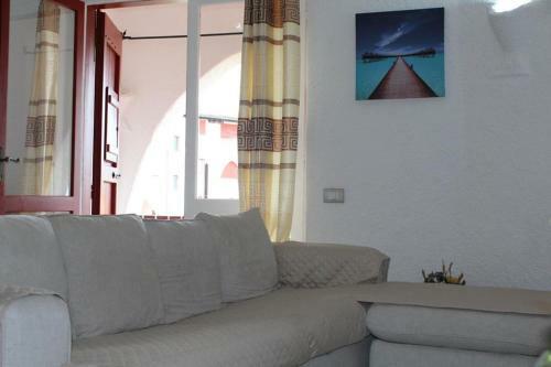 Apartamento Rotonda Ringo