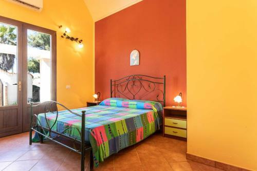 Apartamento Bilocale Magnolia 1246