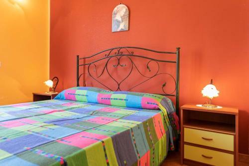 Apartamento Bilocale Magnolia 1246