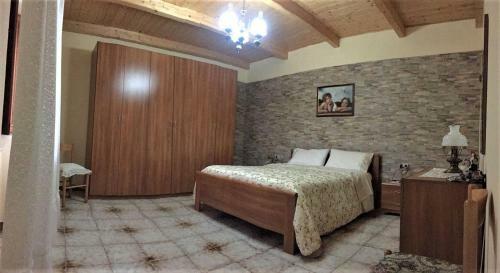 Casa Vacanze Desiderio