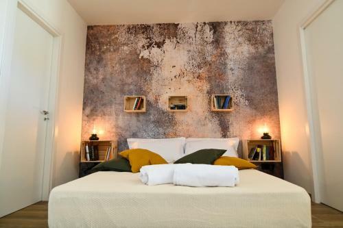 Apartamento Officina Di Mare