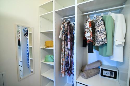 Apartamento Officina Di Mare