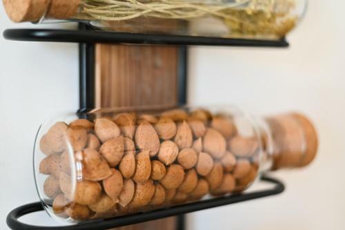 Apartamento Officina Di Mare
