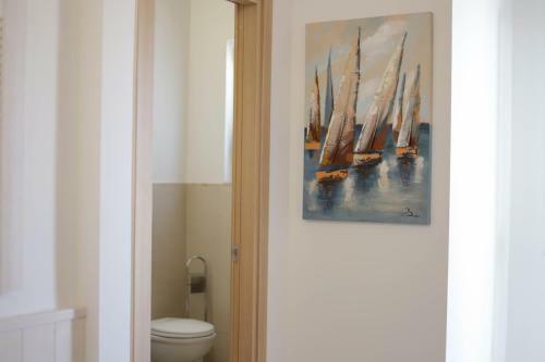 Villa Ginevra By Apulia Hospitality
