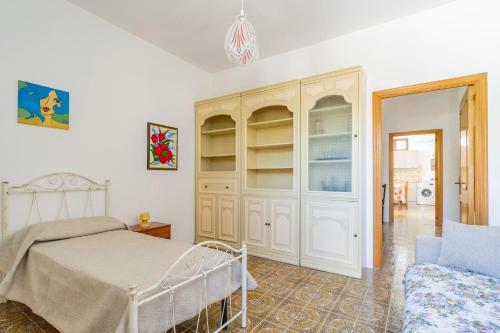 Villetta Dei Gelsi By Barbarhouse