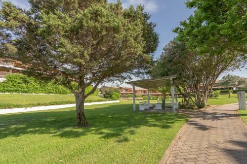 Apartamento Appartamento Capo Ceraso