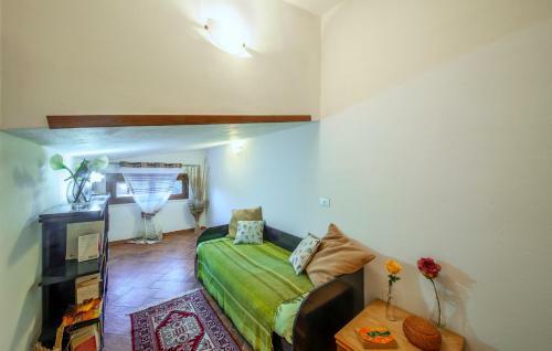 Villa Privata Con Piscina Riscaldata