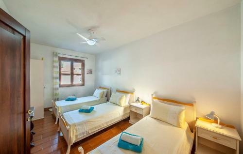 Villa Privata Con Piscina Riscaldata