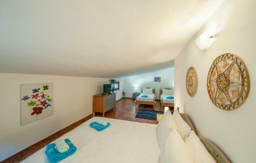Villa Privata Con Piscina Riscaldata
