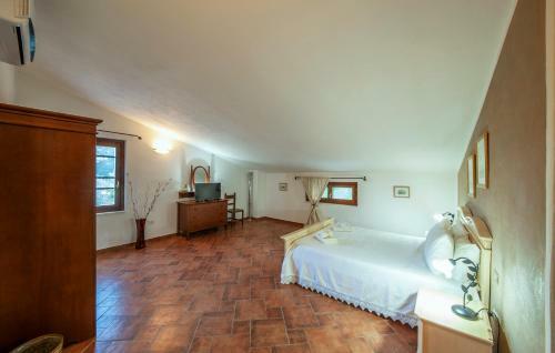 Villa Privata Con Piscina Riscaldata