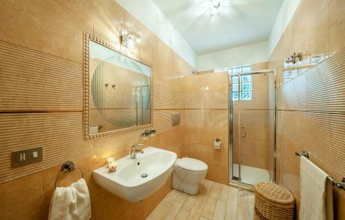 Villa Privata Con Piscina Riscaldata