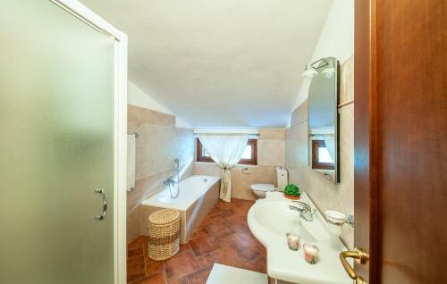 Villa Privata Con Piscina Riscaldata