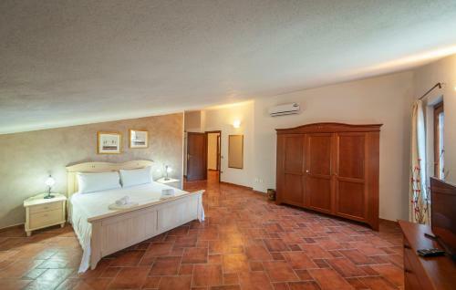 Villa Privata Con Piscina Riscaldata