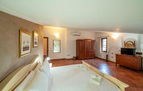 Villa Privata Con Piscina Riscaldata