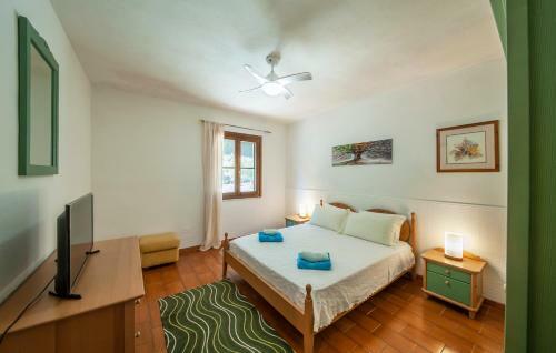 Villa Privata Con Piscina Riscaldata