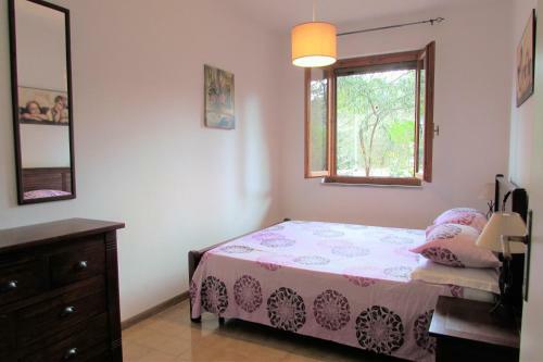 Apartamento Purple House - Arboriamar Platamona