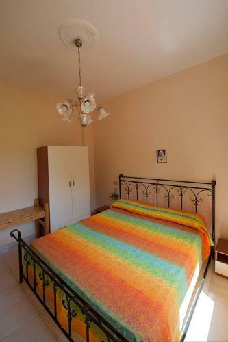 Apartamento At Casa Di Rafe In Gallipoli