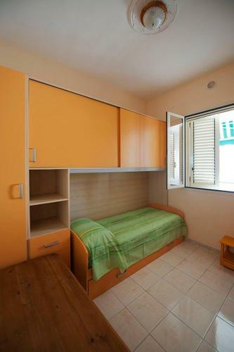 Apartamento At Casa Di Rafe In Gallipoli