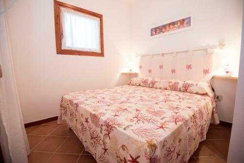 Residence Mirice Casa Vacanza