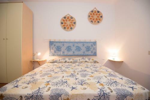 Residence Mirice Casa Vacanza