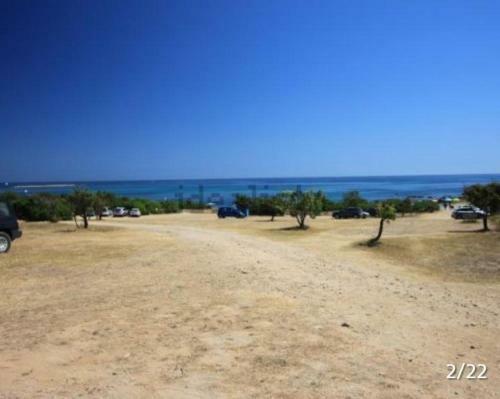 Apartamento Sulla Spiaggia