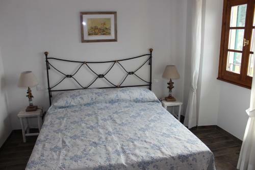 Art Apartment Chianti Family