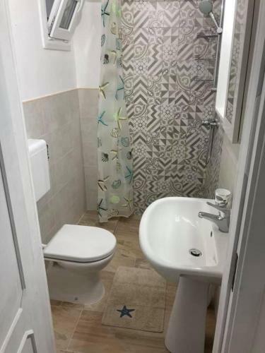 Apartamento Casa Mt