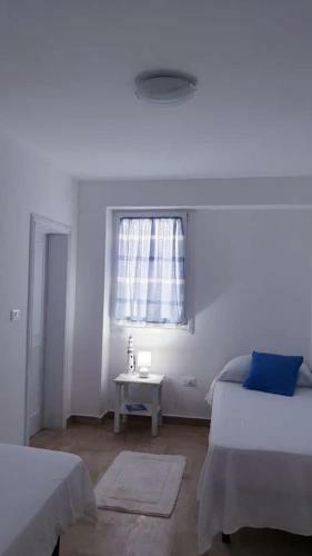Apartamento Casa Mt