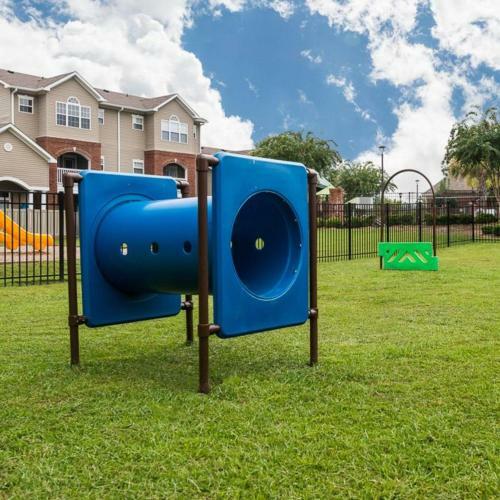 Apartamento Cozy 1 Bed W/ Pool, Gym, Hammock For Professionals