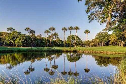 Seabrook Island Road 3221