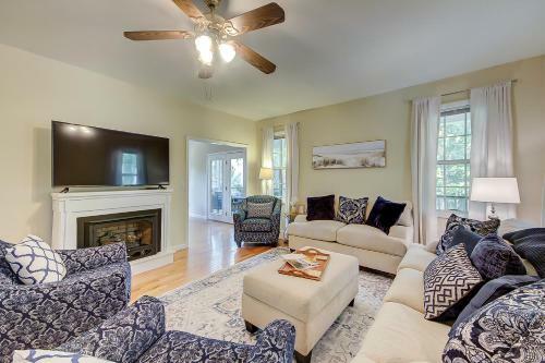 Seabrook Island Road 3221