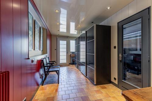 Maison De Bourg Pour 12 Aux Sables D'olonne