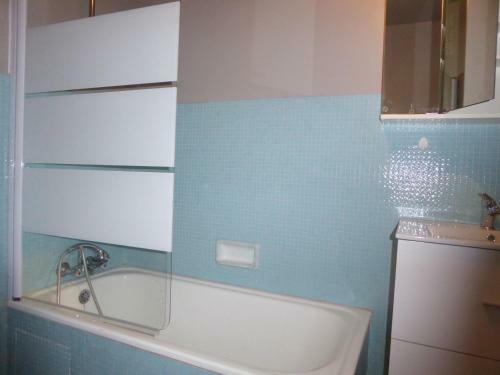 Apartamento Studio Les Sables-d'olonne, Studio Flat, 3 Persons - Fr-1-325-123