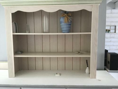 Aux Pieds Des Dunes Maison P�cheur